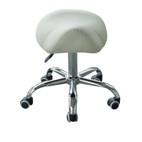 Scaun tip sa Luisa | bej č.2