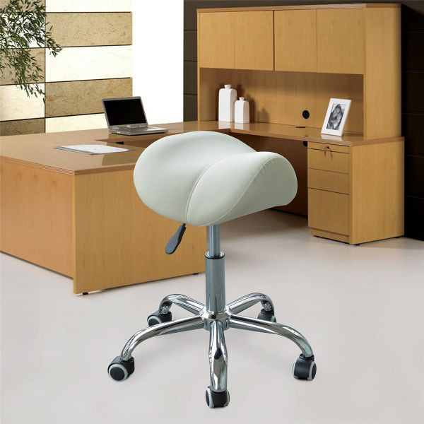 Scaun tip sa Luisa | bej