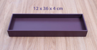 Cutie depozitare violeta 1207010 č.3
