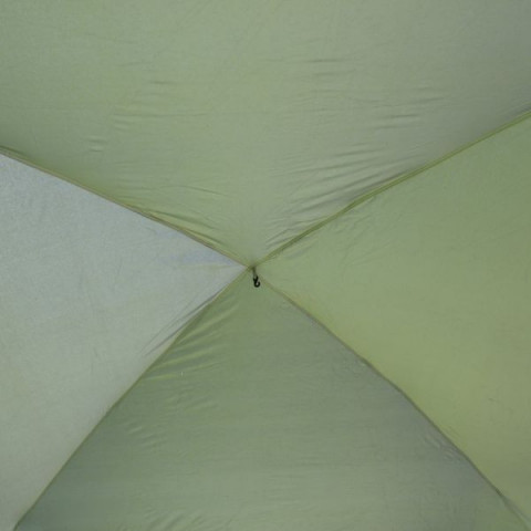 Cort de camping pentru 5-8 persoane | albastru inchis č.11