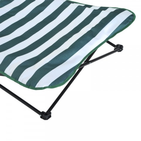 Culcuș pentru pisica, cu perna 90 x 90 x 20 cm č.4