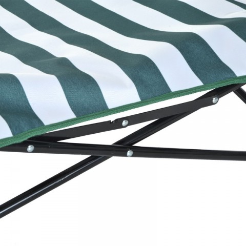 Culcuș pentru pisica, cu perna 90 x 90 x 20 cm č.5