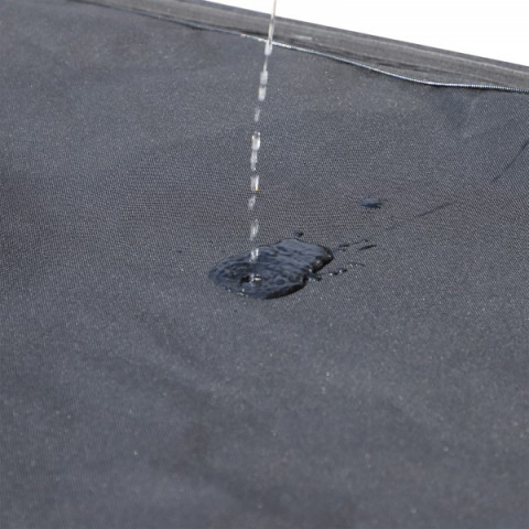 Husă de protecție pentru umbrelă | negru č.6