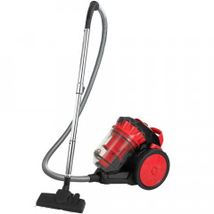 Aspirator Eco Power 900W | roșu