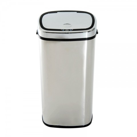 Coș de gunoi automat 68 l č.2