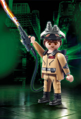 Playmobil 70174 Ghostbusters R.Stantz č.2