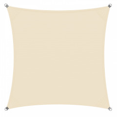Prelată 3 x 3 m | crem č.1