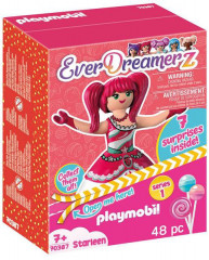 Playmobil 70387 Starleen