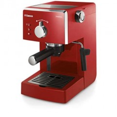 Cafetiera Philips Saeco HD 8423/29 Poemia č.1