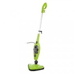 Mop cu abur Clean Edition 3in1 č.1