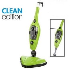 Mop cu abur Clean Edition 3in1 č.2