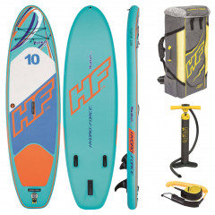 Paddleboard Bestway Huaka'i Tech | 305 x 84 x 15 cm č.1