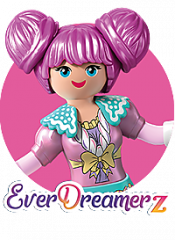 EverDreamerz