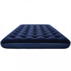 Saltea gonflabilă Bestway | 191x137x22 cm č.2
