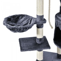 Piesă de schimb - Ansamblu de joaca pentru pisici č.3