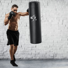 Sac de box 120 cm | 30 kg č.2