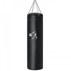 Sac de box 120 cm | 30 kg č.1