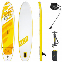 Paddleboard Bestway Aqua Cruise | 320 x 76 x 12 cm