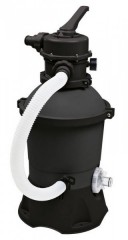 Filtru cu nisip Marimex Blacbuc.tar 2 m3/h č.1