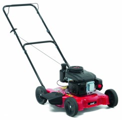 Mașina de tuns iarba, pe benzina MTD SMART 51 BO č.1