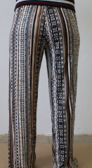 Pantaloni pentru femei | model č.2