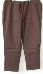 Pantaloni de bărbați | maro