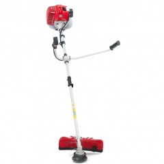 Trimer MTD Smart BC 43 č.1