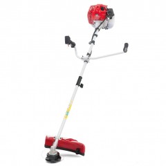 Trimer MTD Smart BC 43 č.2