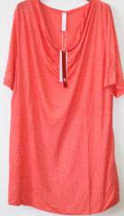 Tricou pentru femei | portocaliu č.1