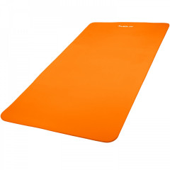 Saltea de gimnastică 190 x 60 x 1,5cm | portocaliu č.3