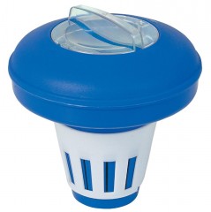 Dozator plutitor, pentru produsele chimice, piscina Bestway č.1
