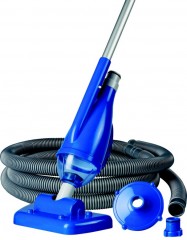 Aspirator pentru piscina Marimex Star Vac č.1