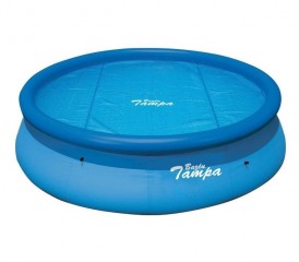 Prelata solara Marimex 2,5 m pentru piscină 3,05 m č.1