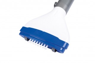 Aspirator pentru piscina Bestway Aquascan Electric č.2