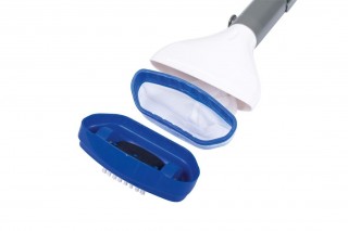 Aspirator pentru piscina Bestway Aquascan Electric č.3