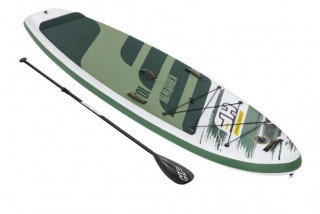 Paddleboard Bestway Kahawai | 310 x 86 x 15 cm č.3