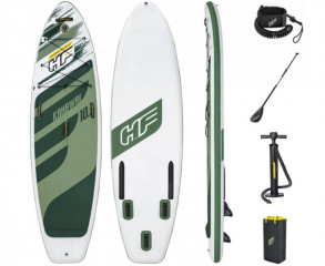 Paddleboard Bestway Kahawai | 310 x 86 x 15 cm