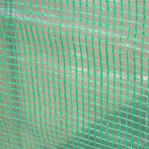 Seră de grădină 300 x 100 x 200 cm | verde č.4