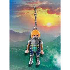 Playmobil 70647 Breloc Novelmore Prince Arwynn č.2