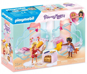 Playmobil 71362 Petrecere în pijama cerească