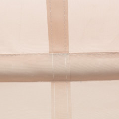 Marchiza/copertina retractabila 300 x 150 cm | bej č.3