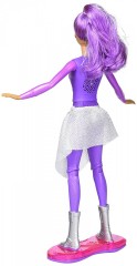 Mattel Barbie Prietena č.2
