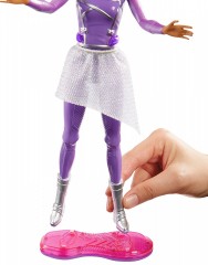 Mattel Barbie Prietena č.3