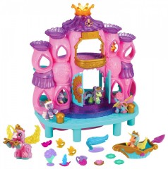 Filly Stars Palatul stelelor č.1