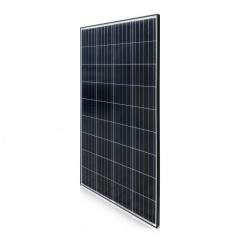 Fotovoltaice & solare