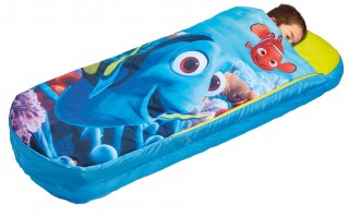 Pat gonflabil pentru copii În căutarea lui Dory č.1