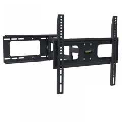 Suport ,de perete, pentru televizor și monitor LCD 32-55" č.1