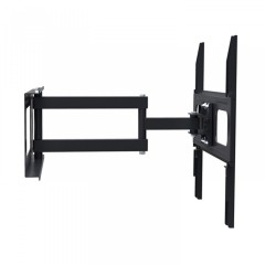 Suport ,de perete, pentru televizor și monitor LCD 32-55" č.3