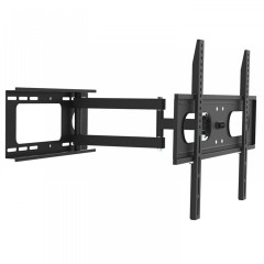 Suport ,de perete, pentru televizor și monitor LCD 32-70" č.1