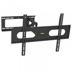 Suport ,de perete, pentru televizor și monitor LCD 32-70" č.2